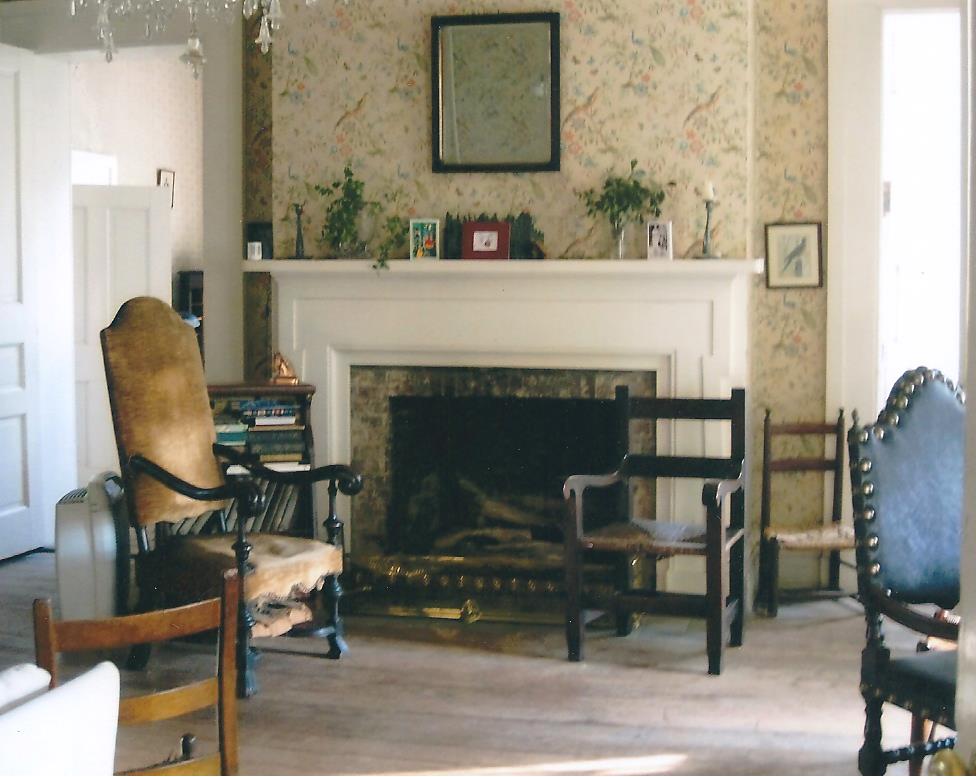 C:\Users\computer\Documents\My Scans\RECENT SCANS\2013-03-08 fireplace room\fireplace room 001.jpg