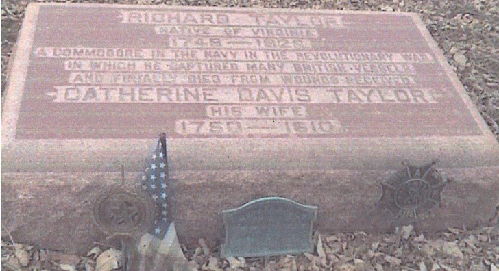C:\Users\computer\Documents\My Scans\RECENT SCANS\2013-03-04 r taylor grave\r taylor grave 001.jpg