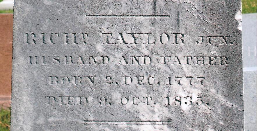 C:\Users\computer\Documents\My Scans\RECENT SCANS\2013-03-03 rrd taylor tomb\rrd taylor tomb 001.jpg
