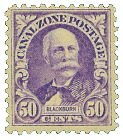 http://www.mysticstamp.com/pictures/stamps/CZ114.jpg