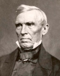 File:John Jordan Crittenden - Brady 1855.jpg