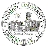 http://upload.wikimedia.org/wikipedia/en/9/9e/Furman_U_Seal.png