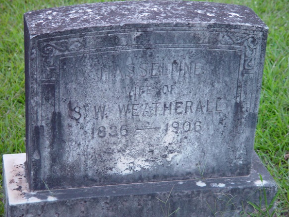 http://image1.findagrave.com/photos/2009/42/33774799_123448200641.jpg