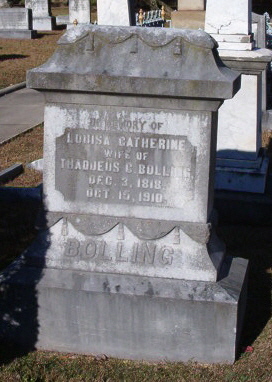 http://image2.findagrave.com/photos/2004/346/9286227_110285954101.jpg