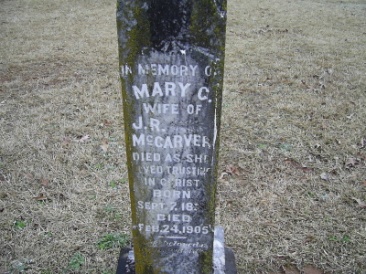 http://image2.findagrave.com/photos/2012/89/87689253_133315545049.jpg