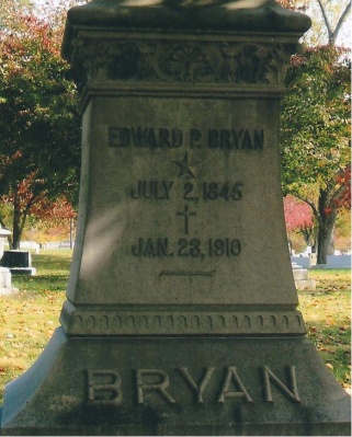 C:\Users\computer\Documents\My Scans\RECENT SCANS\2012-10-30 bryan grave\bryan grave 001.jpg