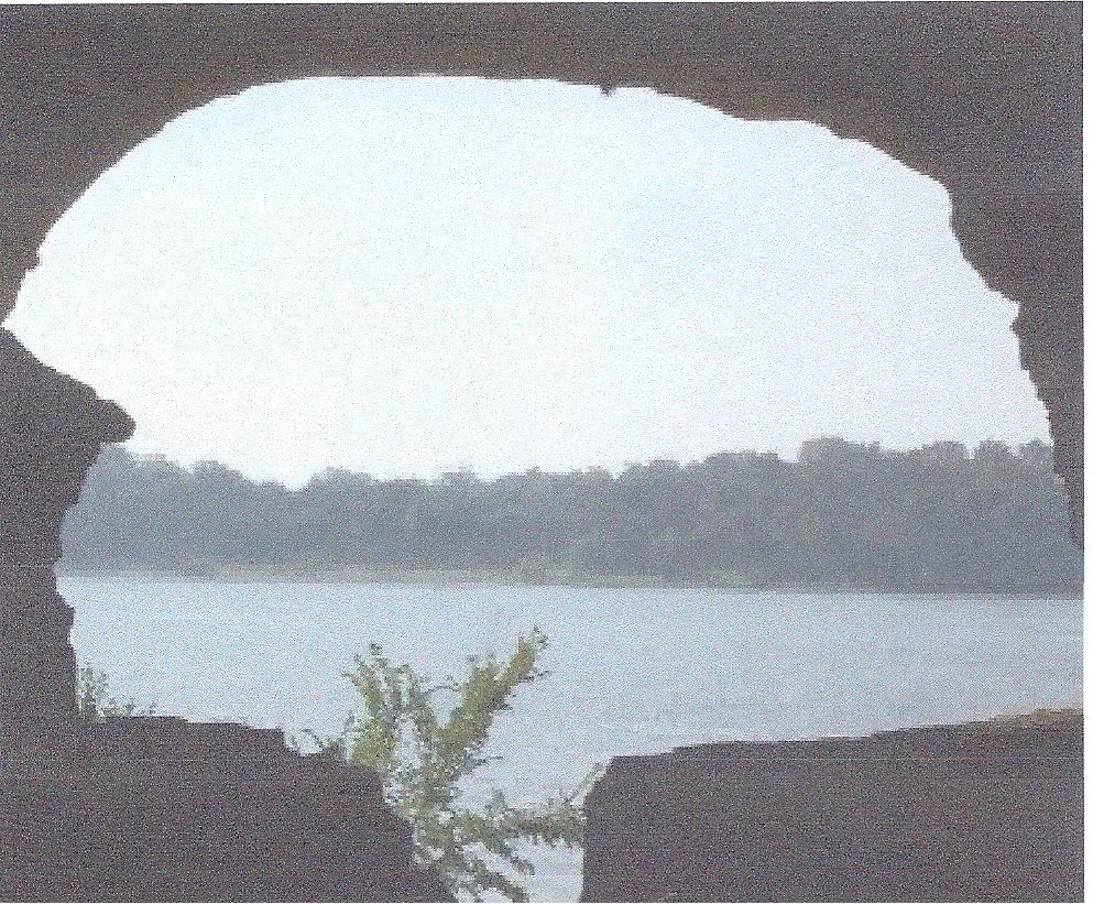 cave in rock 001