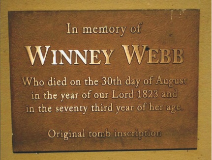 ww cemetery winney 7 001