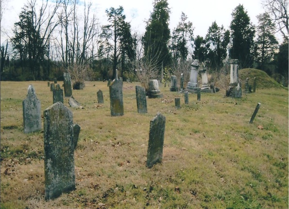 oucemetery 001