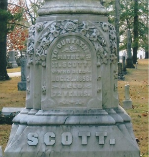mt scott grave 001
