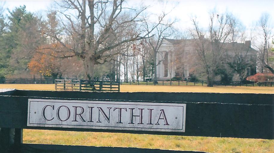 corinthia sign 001