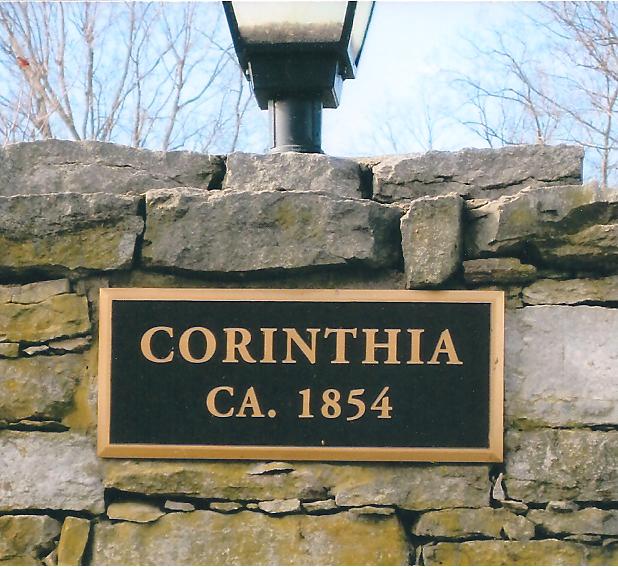 corinthia sign2 001