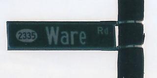 C:\Documents and Settings\Jim Ware\My Documents\My Scans\KY ware road.jpg