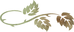 Leafy Swirl