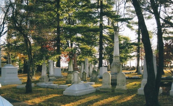 scott cemetery3 001