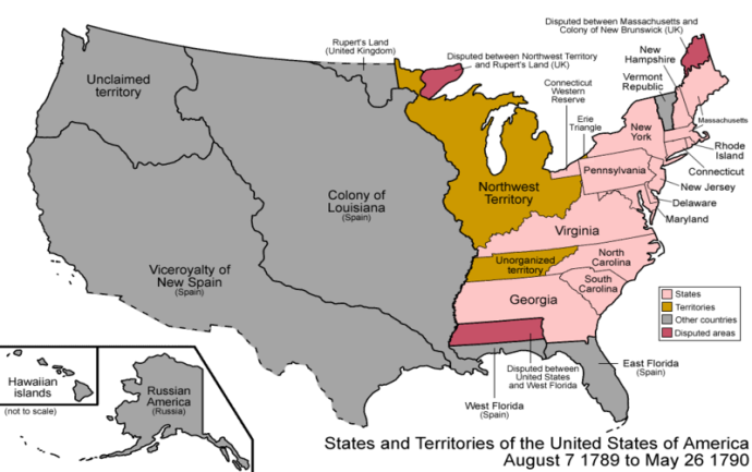 File:United States 1789-08-1790.png