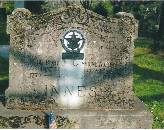 C:\Users\computer\Documents\My Scans\RECENT SCANS\2012-05-10 innes grave\innes grave 001.jpg