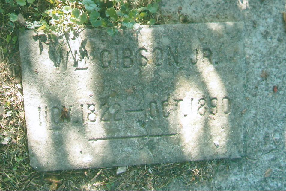 C:\Users\computer\Documents\My Scans\RECENT SCANS\2012-09-23 gibson grave 4\gibson grave 4 001.jpg