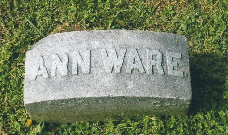 C:\Users\computer\Documents\My Scans\RECENT SCANS\2012-05-04 ann ware fogg grave\ann ware fogg grave 001.jpg