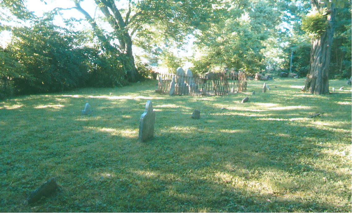 C:\Users\computer\Documents\My Scans\RECENT SCANS\2012-09-23 gibson grave1\gibson grave1 001.jpg