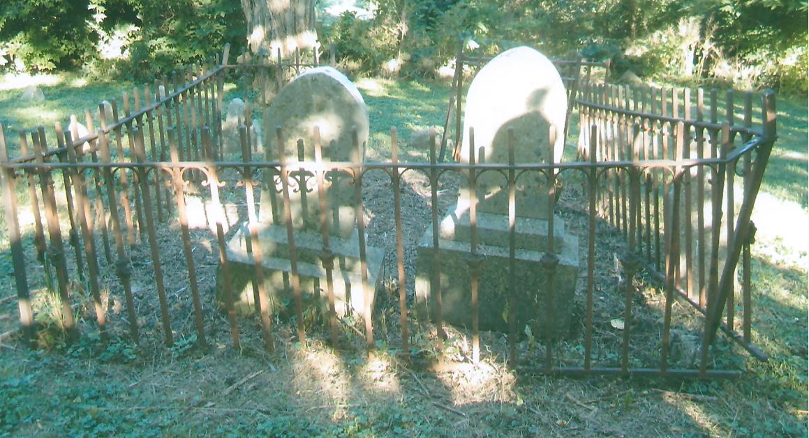 C:\Users\computer\Documents\My Scans\RECENT SCANS\2012-09-23 gibson grave2\gibson grave2 001.jpg