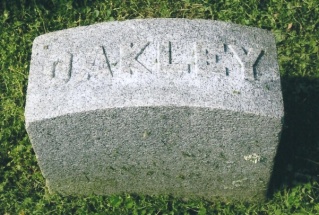 C:\Users\computer\Documents\My Scans\RECENT SCANS\2012-05-04 oakley grave\oakley grave 002.jpg