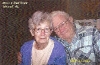 Raymond Martin and Bonnie Bostic Ware