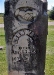 John D. Ware grave