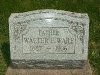 Walter E. Ware