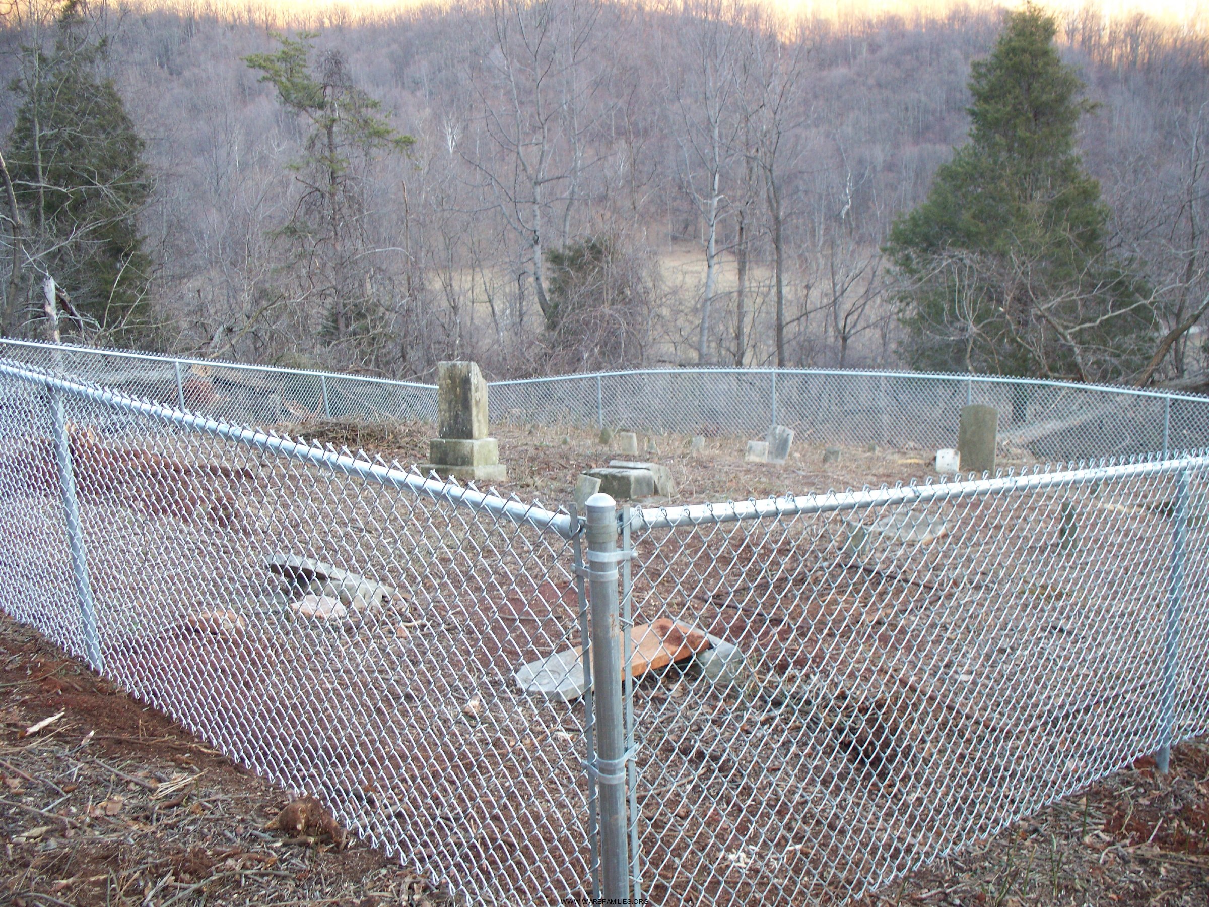 http://www.warefamilies.org/blog1/wp-content/gallery/ware-cemetery-indian-creek-amherst-county-virginia/cemetary1.jpg